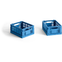 Colour Crate Mini