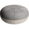 Thumbnail photo of Pouf Large