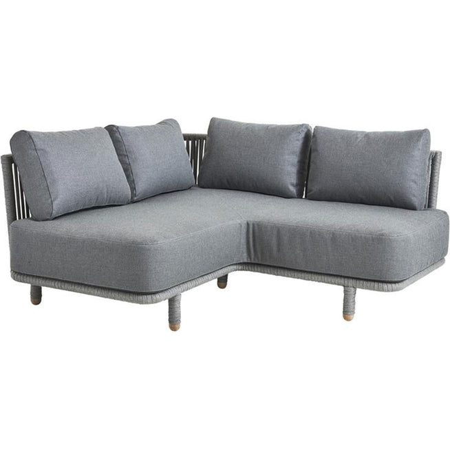 Photo of Moments Corner