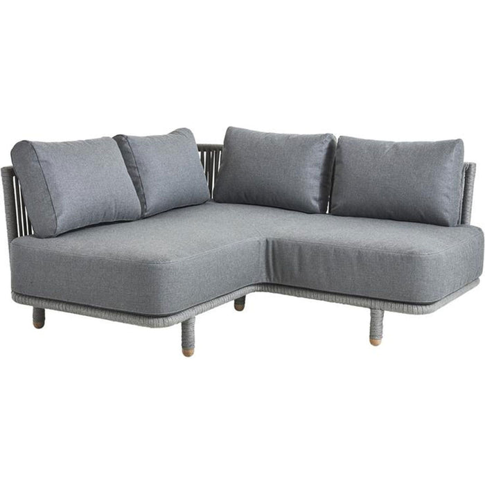 Photo of Moments Corner