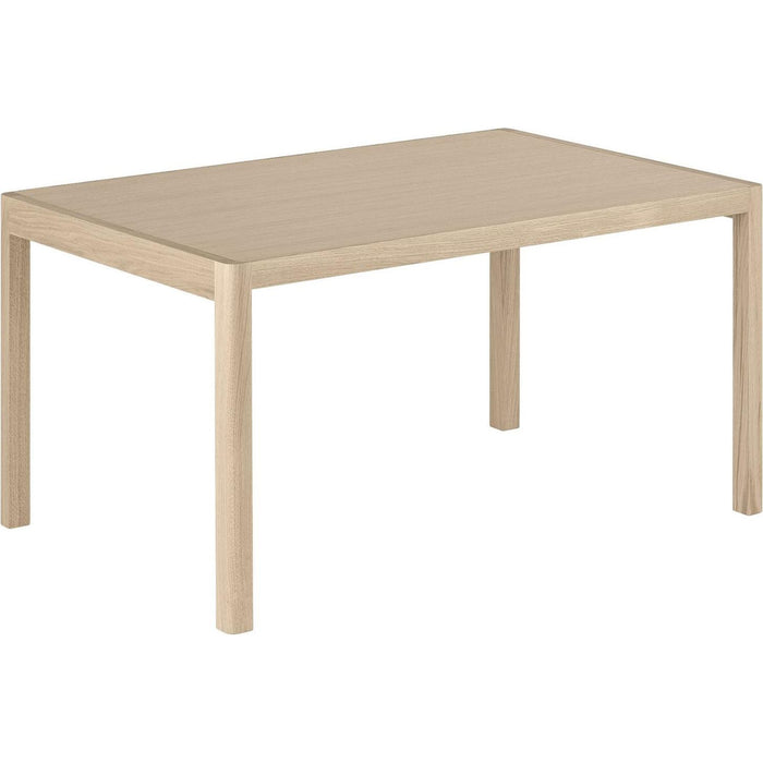 Photo of Workshop Table - 140x92cm