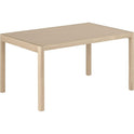 Workshop Table - 140x92cm