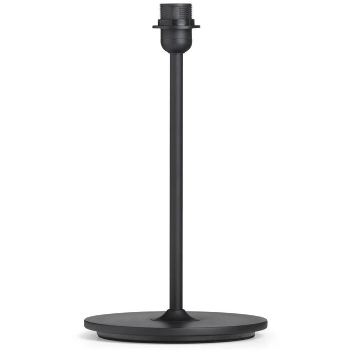 Photo of Common Table Lamp Base