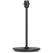 Common Table Lamp Base