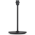 Common Table Lamp Base