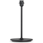 Common Table Lamp Base