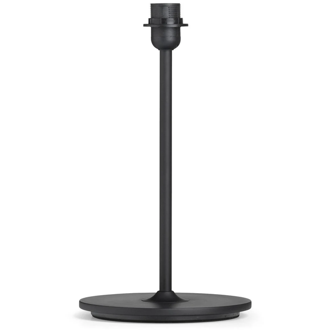 Photo of Common Table Lamp Base