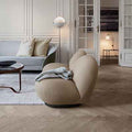 Thumbnail photo of Multi-Lite Floor Lamp