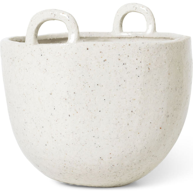 Photo of Speckle Pot