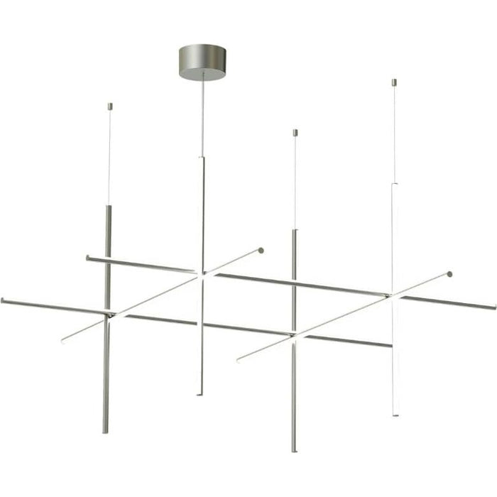 Photo of Coordinates S4 Pendant Lamp