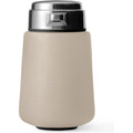 Thumbnail photo of Vipp9 Soap Dispenser