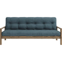 Knob (sleeping) Sofa 1