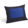 Thumbnail photo of Ram Cushion 48x60 Cm