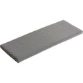 Thumbnail photo of Balcony Dining Bench Cushion