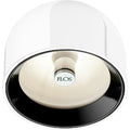 Thumbnail photo of Wan Ceiling Lamp/wall Lamp