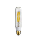 Thumbnail photo of Bulb Led 15w (2000lm) T38 3000k Dimmable E27