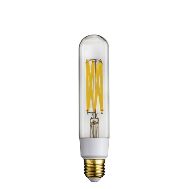 Photo of Bulb Led 15w (2000lm) T38 3000k Dimmable E27