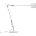 Thumbnail photo of Kelvin Edge Table Lamp