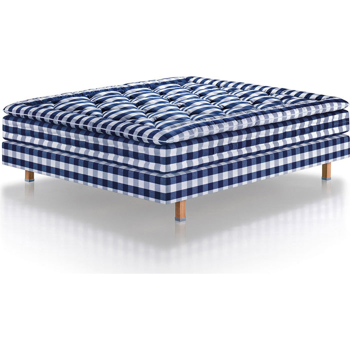 Photo of Maranga Continental Bed