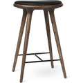 Thumbnail photo of High Stool H69