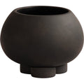 Thumbnail photo of Urchin Plant Pot 1