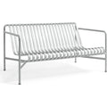 Thumbnail photo of Palissade Lounge Sofa