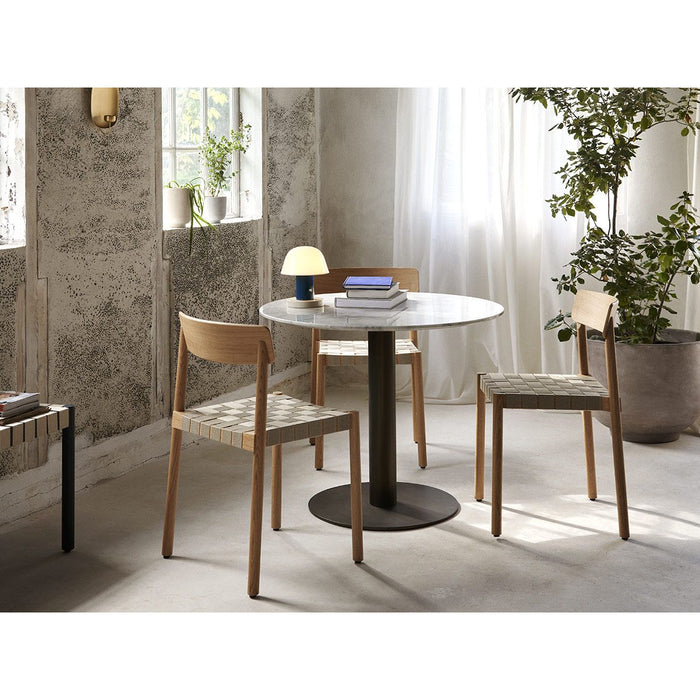 Photo of Betty TK1 Chair