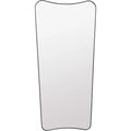 Thumbnail photo of F.A. 33 Wall Mirror, Large