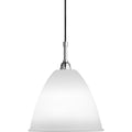 Thumbnail photo of Bestlite BL9 Pendant Lamp, Medium