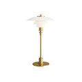 Thumbnail photo of Ph 2/1 Table Lamp