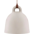 Thumbnail photo of Bell Pendant Lamp Large