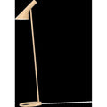 Thumbnail photo of AJ Floor Lamp