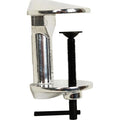 Thumbnail photo of Clamp For Tolomeo Table Lamp