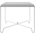 Thumbnail photo of Tropique Dining Table
