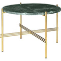 Thumbnail photo of TS Coffee Table, Round, Small