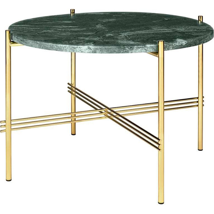 Photo of TS Coffee Table, Round, Small