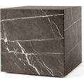 Thumbnail photo of Plinth Cubic