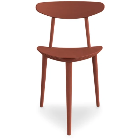 J107 Chair 4