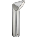 Thumbnail photo of Chiara F Floor Lamp Stainless Steel