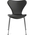 Thumbnail photo of 3107 Series 7 Chair - Chromed Steel Base