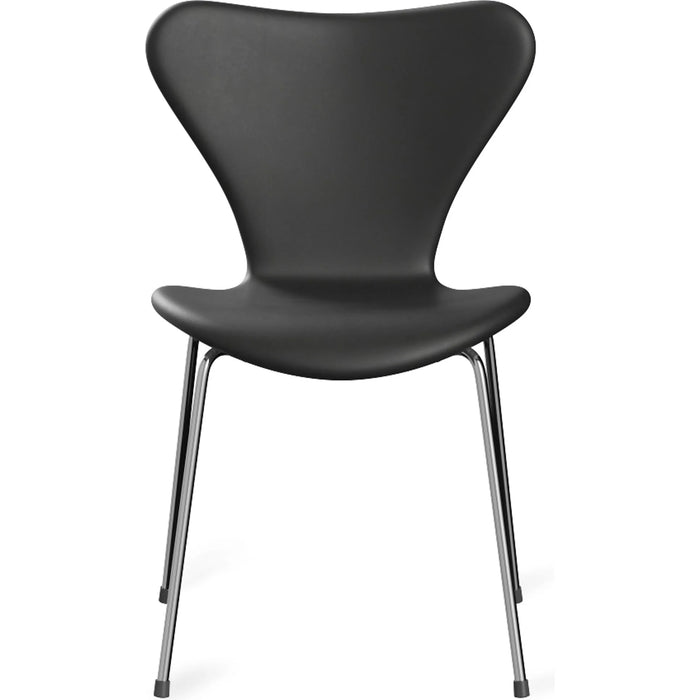 Photo of 3107 Series 7 Chair - Chromed Steel Base