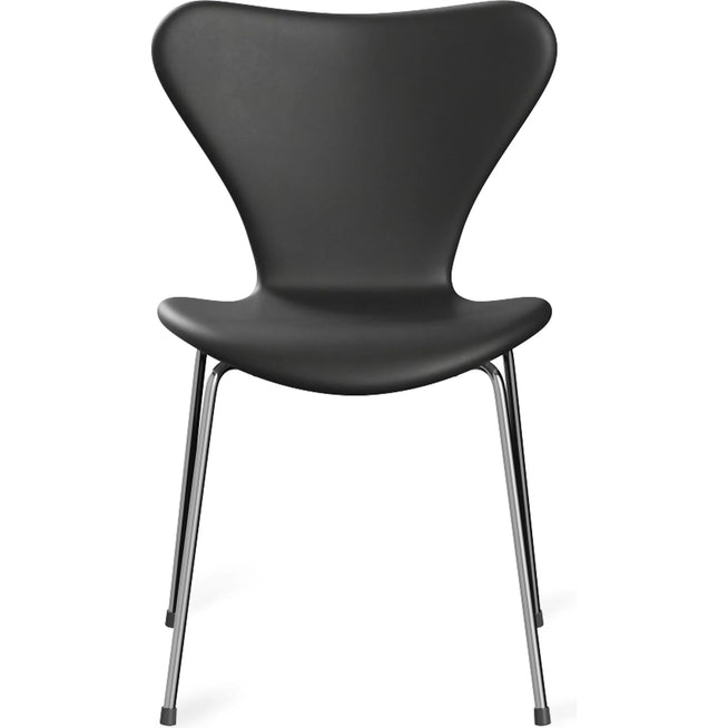 Photo of 3107 Series 7 Chair - Chromed Steel Base