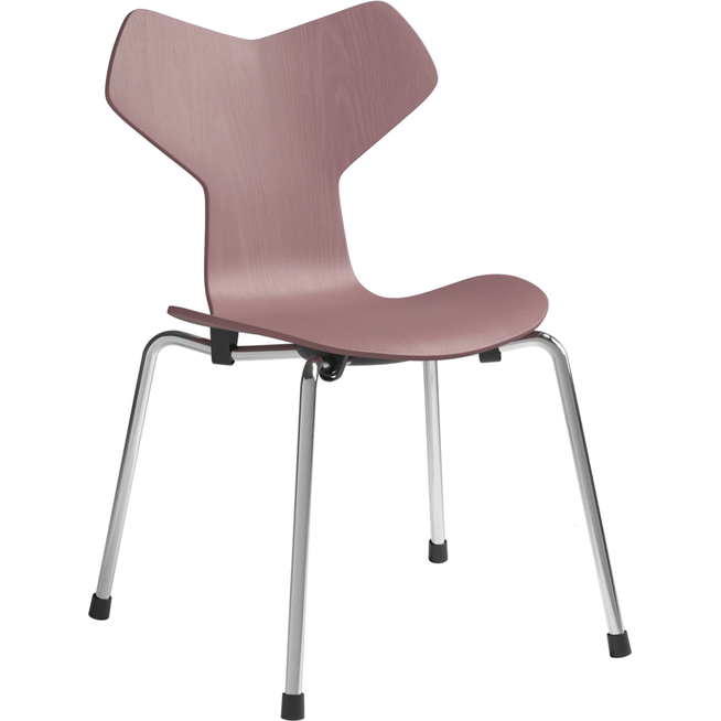 Photo of Grand Prix Children's Chair
