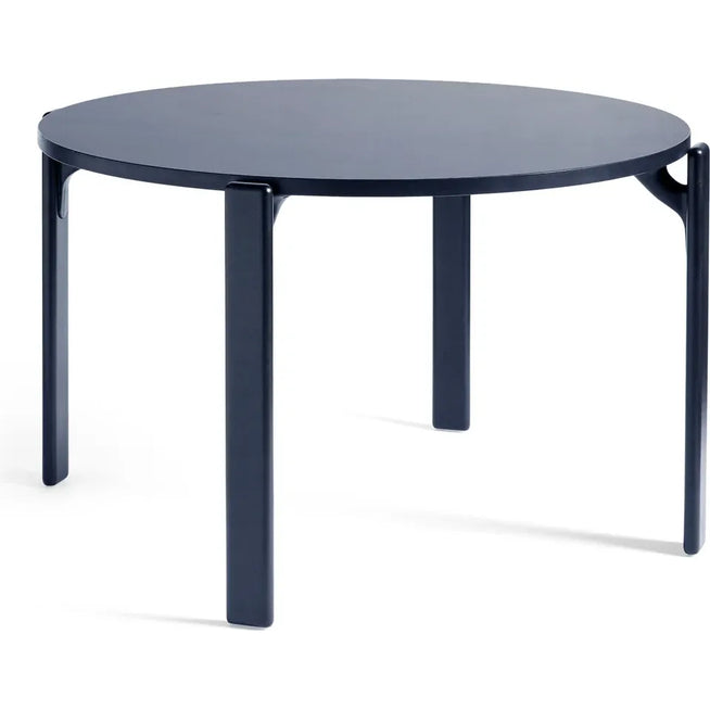 Photo of Rey Table Fra Hay (deep