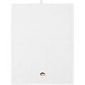 Thumbnail photo of Yummy Kitchen Towel 50x70 Cm