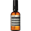 Thumbnail photo of Moroccan Neroli Shaving Serum - Hudvård
