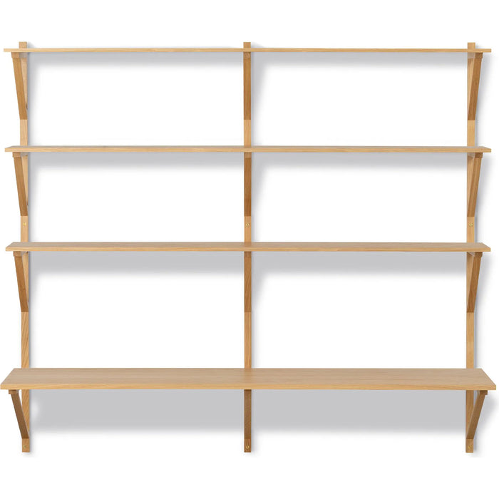 Photo of Bm29 Shelf 78x61 Cm