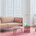 Thumbnail photo of Bella Coffee Table, Medium