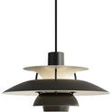 PH 5 Mini Pendant Lamp