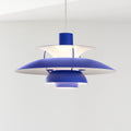 Thumbnail photo of PH 5 Mini Pendant Lamp